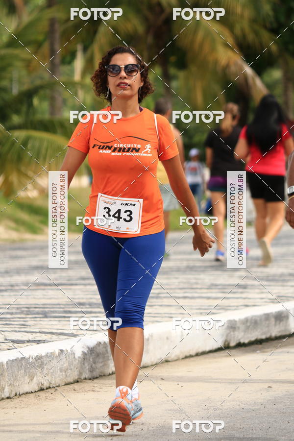 Buy your photos of the eventCIRCUITO FUN AND RUN - ETAPA SO FRANCISCO 2018 on Fotop
