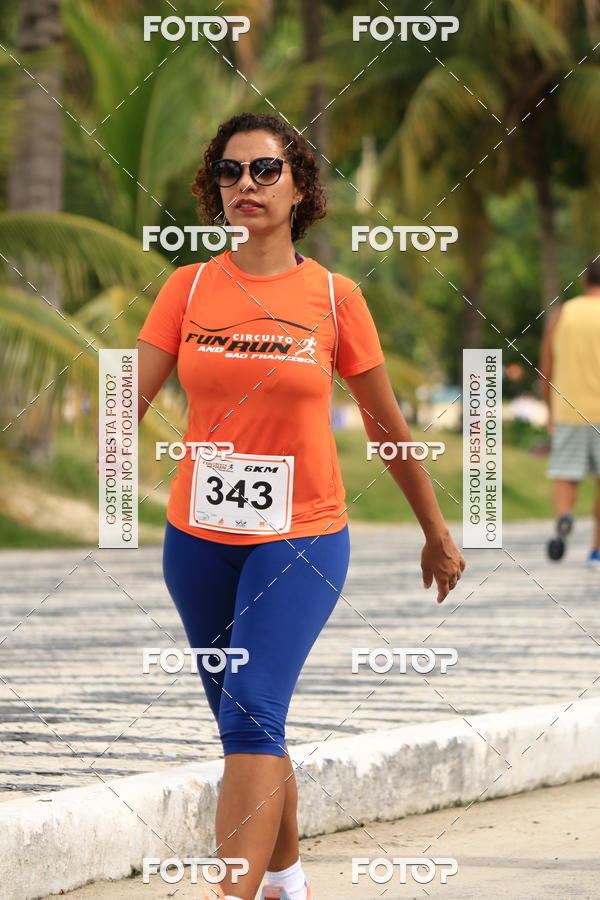 Buy your photos of the eventCIRCUITO FUN AND RUN - ETAPA SO FRANCISCO 2018 on Fotop