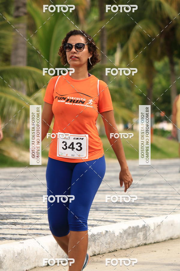 Buy your photos of the eventCIRCUITO FUN AND RUN - ETAPA SO FRANCISCO 2018 on Fotop