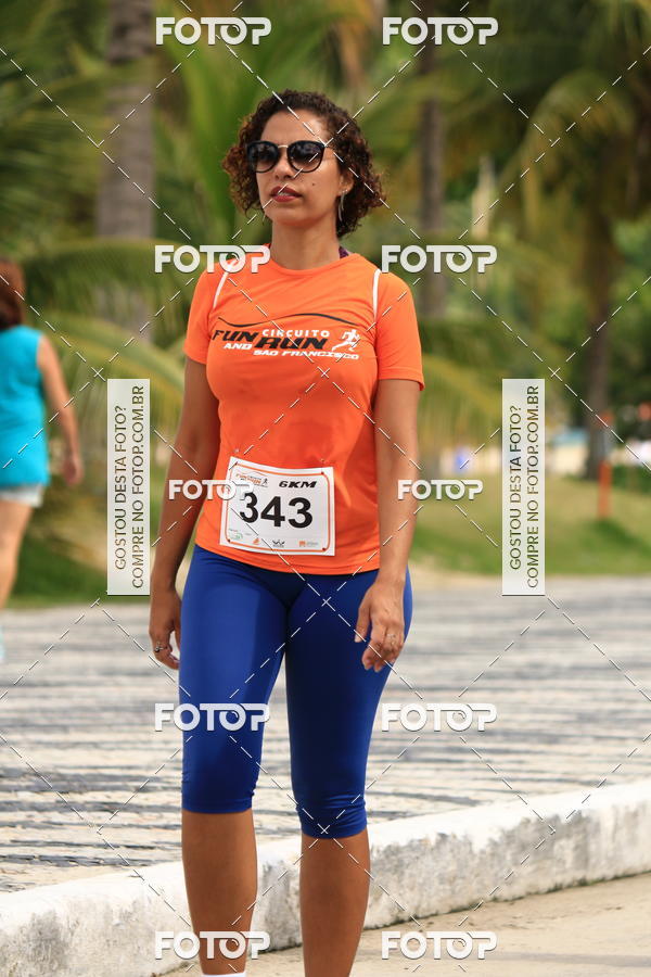 Buy your photos of the eventCIRCUITO FUN AND RUN - ETAPA SO FRANCISCO 2018 on Fotop