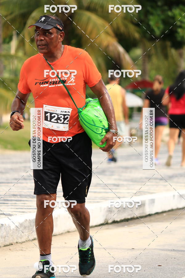 Buy your photos of the eventCIRCUITO FUN AND RUN - ETAPA SO FRANCISCO 2018 on Fotop