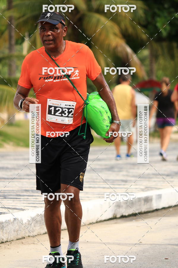 Buy your photos of the eventCIRCUITO FUN AND RUN - ETAPA SO FRANCISCO 2018 on Fotop