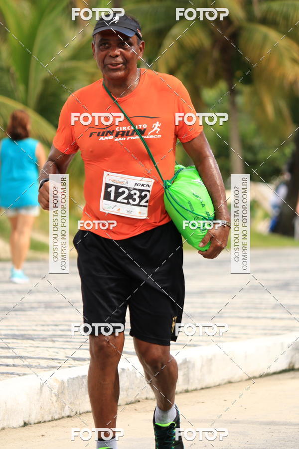 Buy your photos of the eventCIRCUITO FUN AND RUN - ETAPA SO FRANCISCO 2018 on Fotop