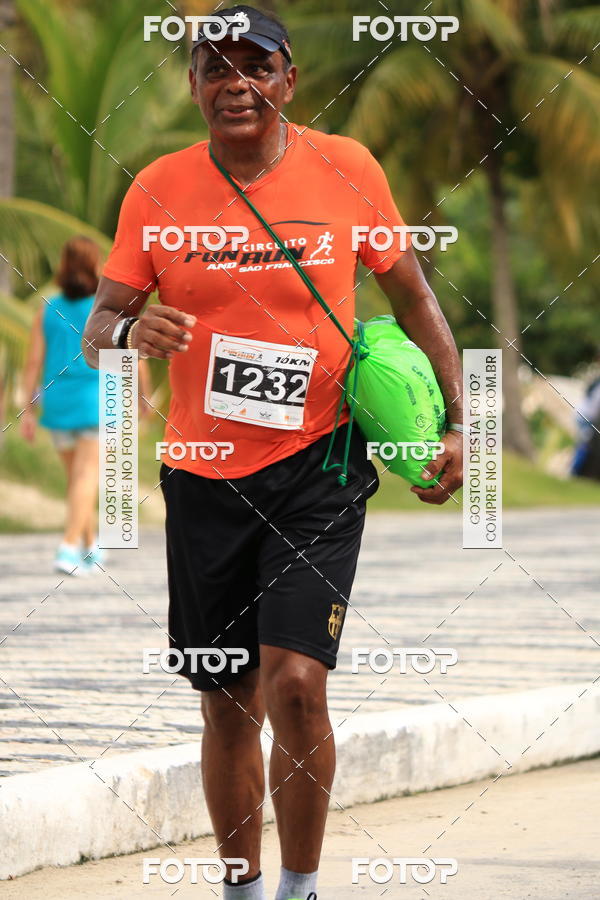 Buy your photos of the eventCIRCUITO FUN AND RUN - ETAPA SO FRANCISCO 2018 on Fotop