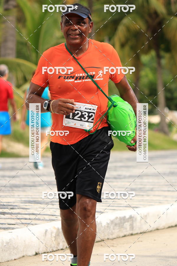 Buy your photos of the eventCIRCUITO FUN AND RUN - ETAPA SO FRANCISCO 2018 on Fotop