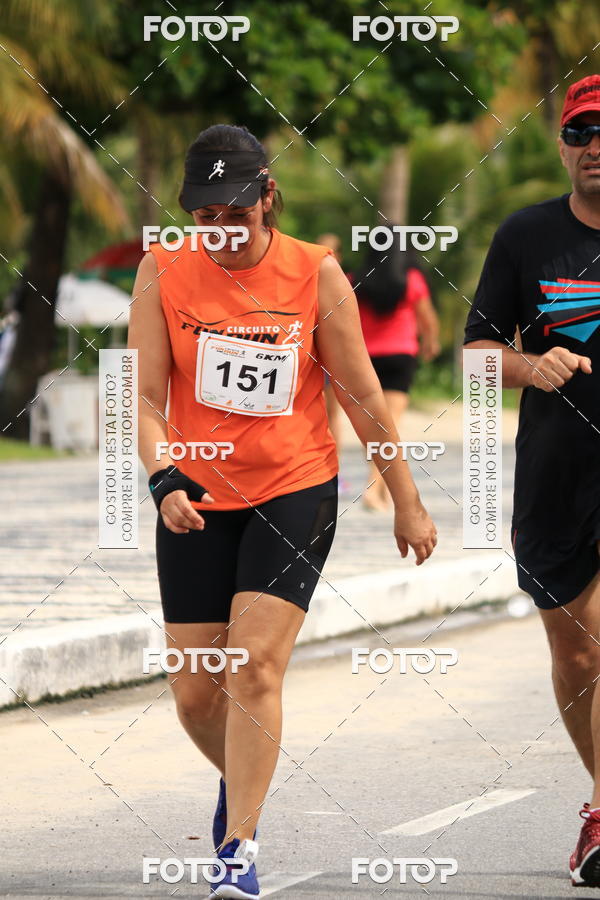 Buy your photos of the eventCIRCUITO FUN AND RUN - ETAPA SO FRANCISCO 2018 on Fotop