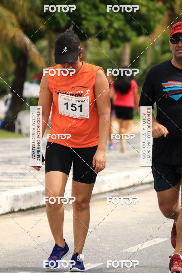 Buy your photos of the eventCIRCUITO FUN AND RUN - ETAPA SO FRANCISCO 2018 on Fotop