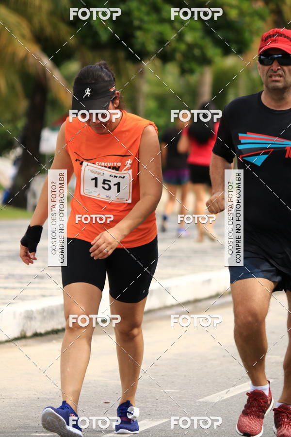 Buy your photos of the eventCIRCUITO FUN AND RUN - ETAPA SO FRANCISCO 2018 on Fotop