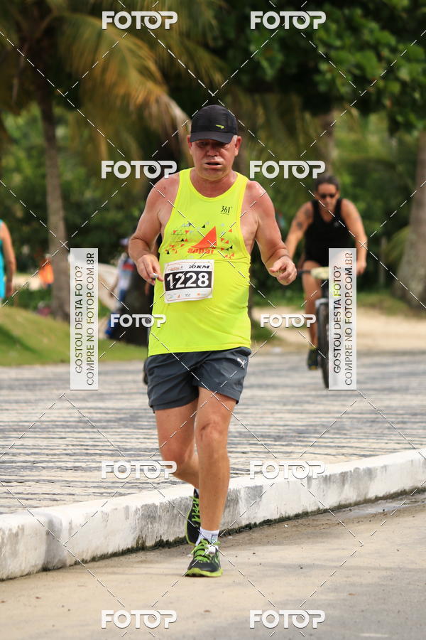 Buy your photos of the eventCIRCUITO FUN AND RUN - ETAPA SO FRANCISCO 2018 on Fotop