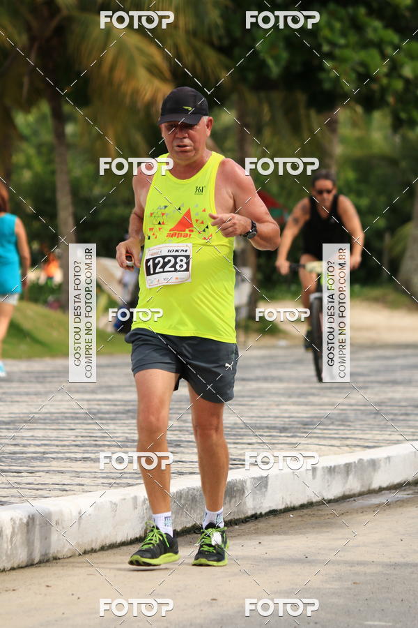 Buy your photos of the eventCIRCUITO FUN AND RUN - ETAPA SO FRANCISCO 2018 on Fotop