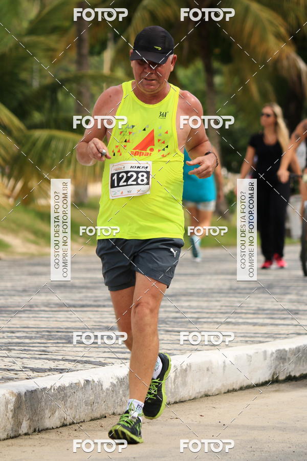 Buy your photos of the eventCIRCUITO FUN AND RUN - ETAPA SO FRANCISCO 2018 on Fotop