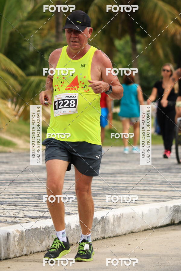 Buy your photos of the eventCIRCUITO FUN AND RUN - ETAPA SO FRANCISCO 2018 on Fotop