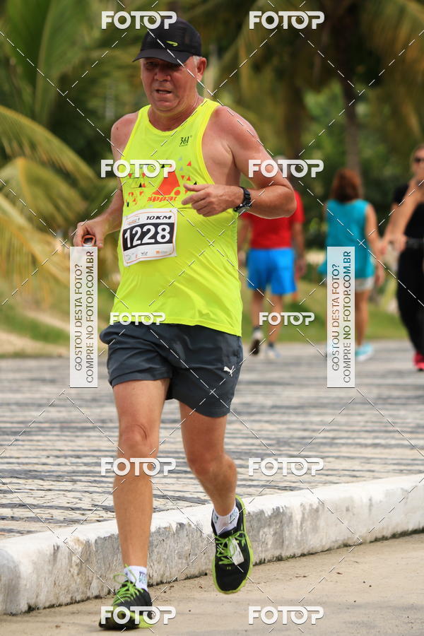 Buy your photos of the eventCIRCUITO FUN AND RUN - ETAPA SO FRANCISCO 2018 on Fotop