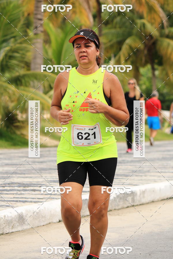 Buy your photos of the eventCIRCUITO FUN AND RUN - ETAPA SO FRANCISCO 2018 on Fotop