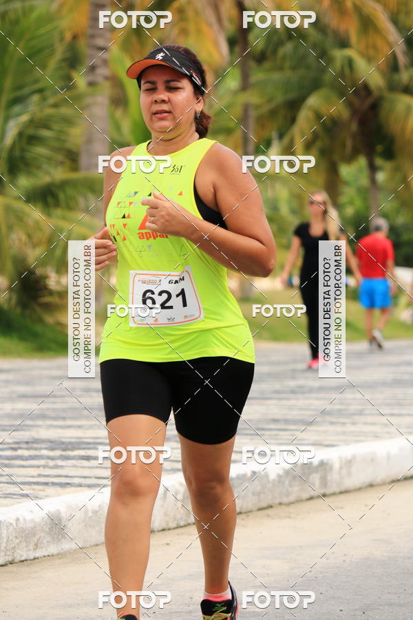Buy your photos of the eventCIRCUITO FUN AND RUN - ETAPA SO FRANCISCO 2018 on Fotop