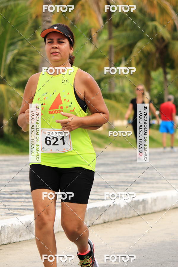 Buy your photos of the eventCIRCUITO FUN AND RUN - ETAPA SO FRANCISCO 2018 on Fotop