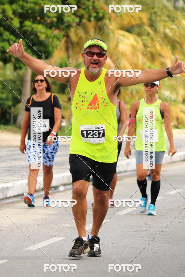 Buy your photos of the eventCIRCUITO FUN AND RUN - ETAPA SO FRANCISCO 2018 on Fotop