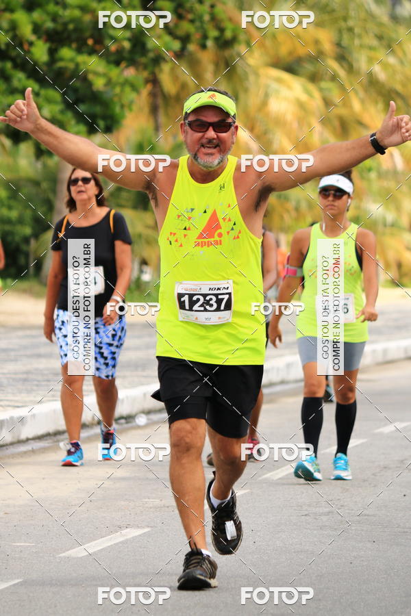 Buy your photos of the eventCIRCUITO FUN AND RUN - ETAPA SO FRANCISCO 2018 on Fotop