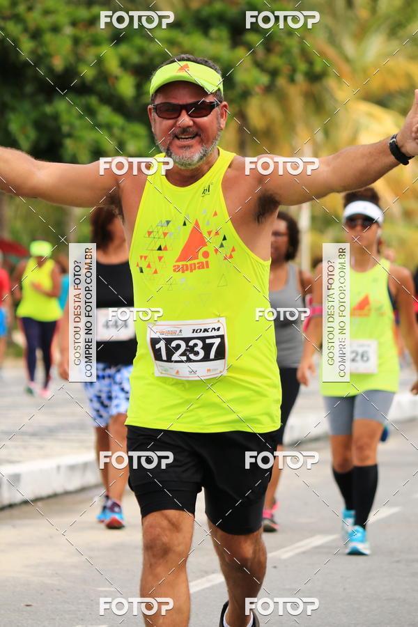 Buy your photos of the eventCIRCUITO FUN AND RUN - ETAPA SO FRANCISCO 2018 on Fotop