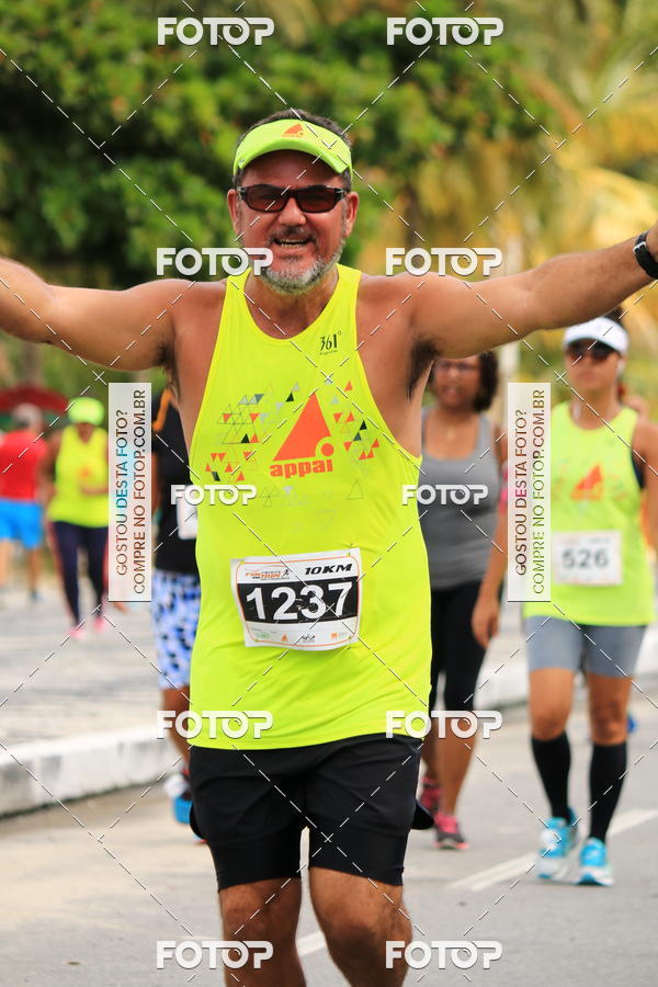 Buy your photos of the eventCIRCUITO FUN AND RUN - ETAPA SO FRANCISCO 2018 on Fotop