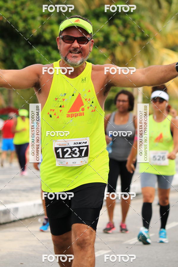 Buy your photos of the eventCIRCUITO FUN AND RUN - ETAPA SO FRANCISCO 2018 on Fotop