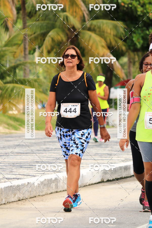 Buy your photos of the eventCIRCUITO FUN AND RUN - ETAPA SO FRANCISCO 2018 on Fotop