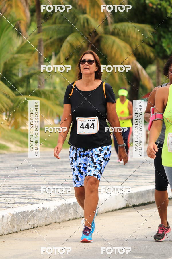 Buy your photos of the eventCIRCUITO FUN AND RUN - ETAPA SO FRANCISCO 2018 on Fotop