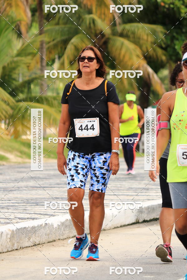 Buy your photos of the eventCIRCUITO FUN AND RUN - ETAPA SO FRANCISCO 2018 on Fotop