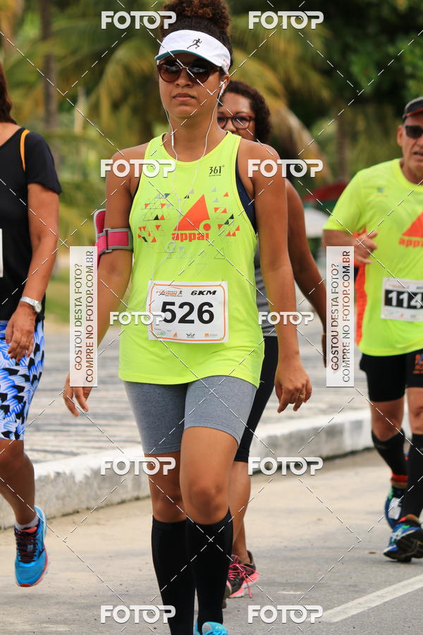 Buy your photos of the eventCIRCUITO FUN AND RUN - ETAPA SO FRANCISCO 2018 on Fotop