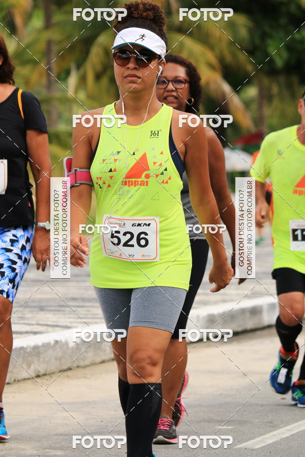 Buy your photos of the eventCIRCUITO FUN AND RUN - ETAPA SO FRANCISCO 2018 on Fotop