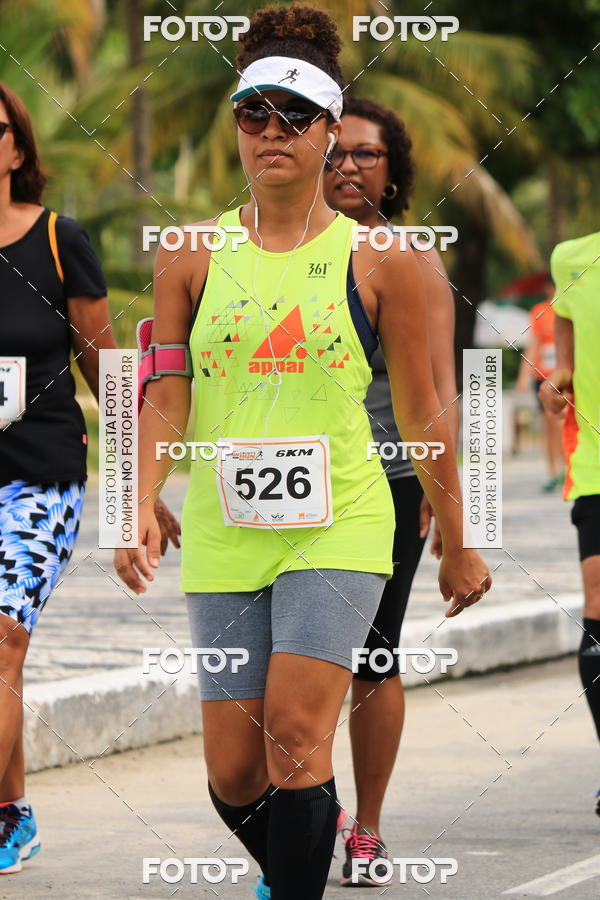 Buy your photos of the eventCIRCUITO FUN AND RUN - ETAPA SO FRANCISCO 2018 on Fotop