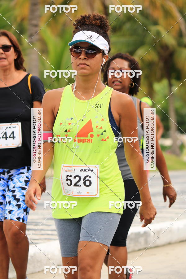 Buy your photos of the eventCIRCUITO FUN AND RUN - ETAPA SO FRANCISCO 2018 on Fotop