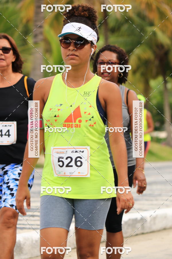 Buy your photos of the eventCIRCUITO FUN AND RUN - ETAPA SO FRANCISCO 2018 on Fotop