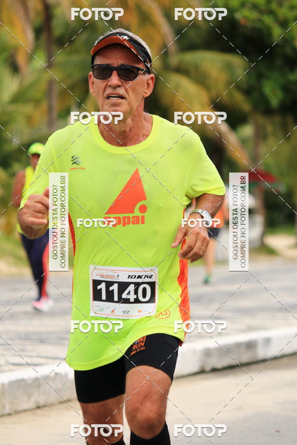 Buy your photos of the eventCIRCUITO FUN AND RUN - ETAPA SO FRANCISCO 2018 on Fotop