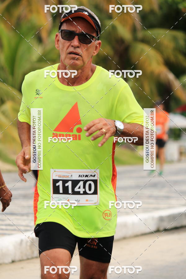 Buy your photos of the eventCIRCUITO FUN AND RUN - ETAPA SO FRANCISCO 2018 on Fotop