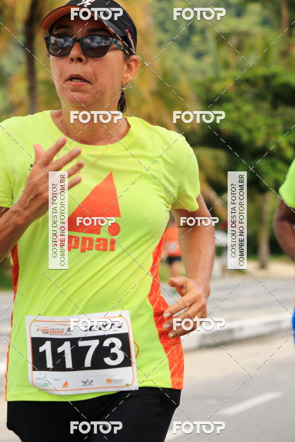 Buy your photos of the eventCIRCUITO FUN AND RUN - ETAPA SO FRANCISCO 2018 on Fotop
