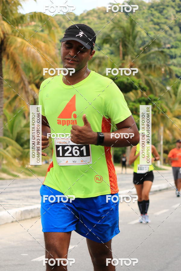 Buy your photos of the eventCIRCUITO FUN AND RUN - ETAPA SO FRANCISCO 2018 on Fotop