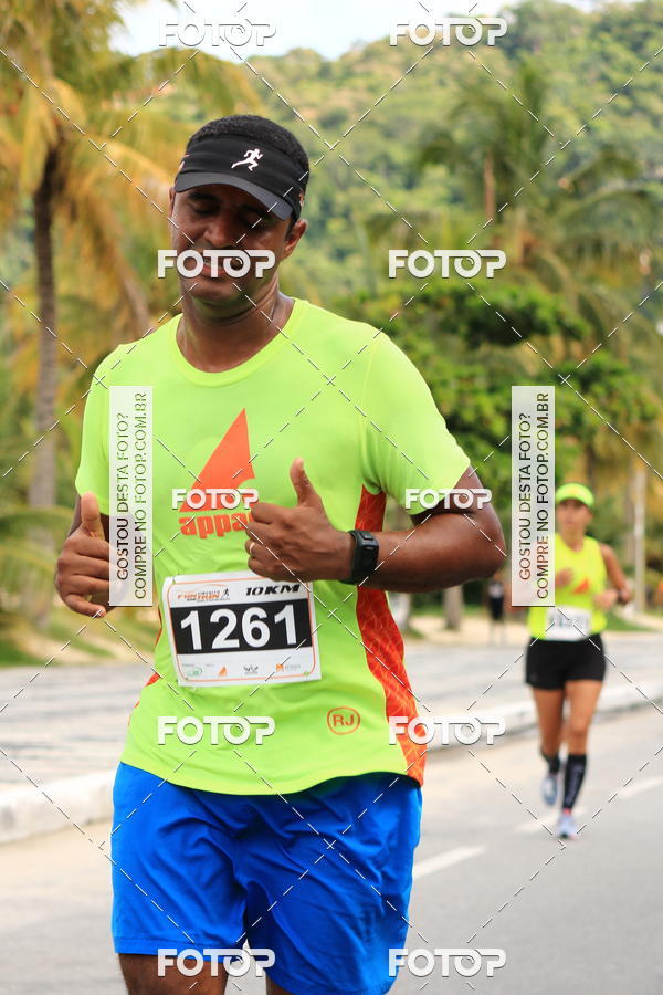 Buy your photos of the eventCIRCUITO FUN AND RUN - ETAPA SO FRANCISCO 2018 on Fotop