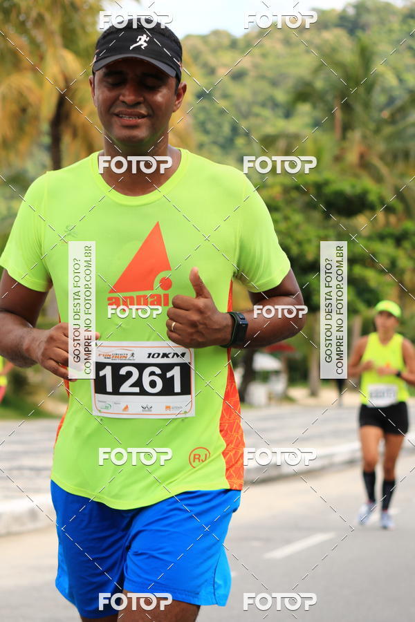 Buy your photos of the eventCIRCUITO FUN AND RUN - ETAPA SO FRANCISCO 2018 on Fotop