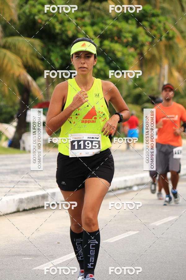 Buy your photos of the eventCIRCUITO FUN AND RUN - ETAPA SO FRANCISCO 2018 on Fotop