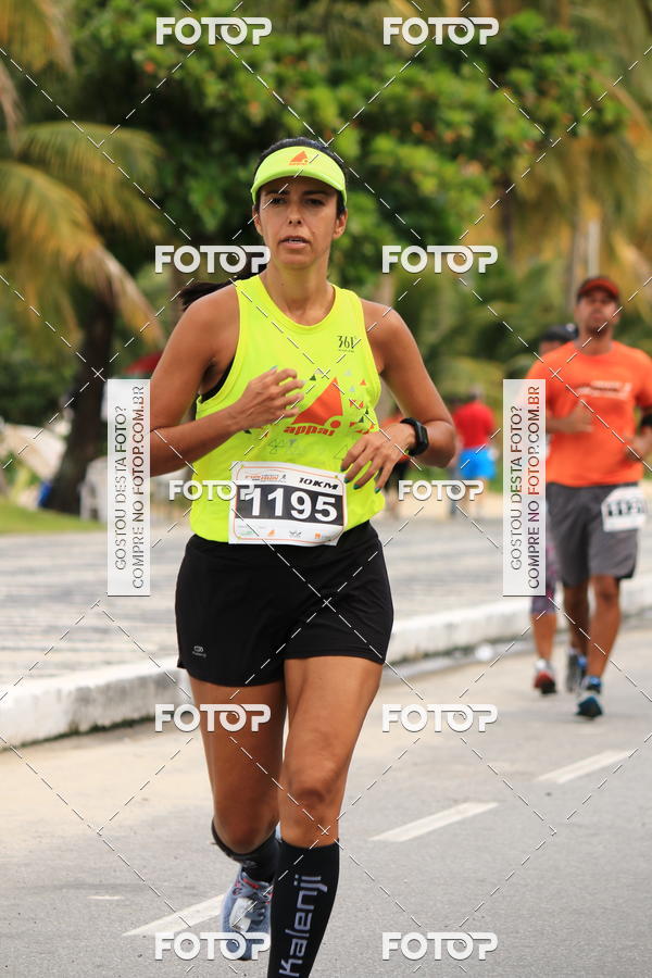 Buy your photos of the eventCIRCUITO FUN AND RUN - ETAPA SO FRANCISCO 2018 on Fotop