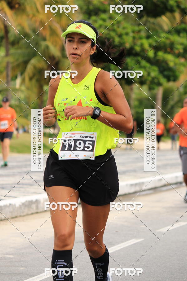 Buy your photos of the eventCIRCUITO FUN AND RUN - ETAPA SO FRANCISCO 2018 on Fotop