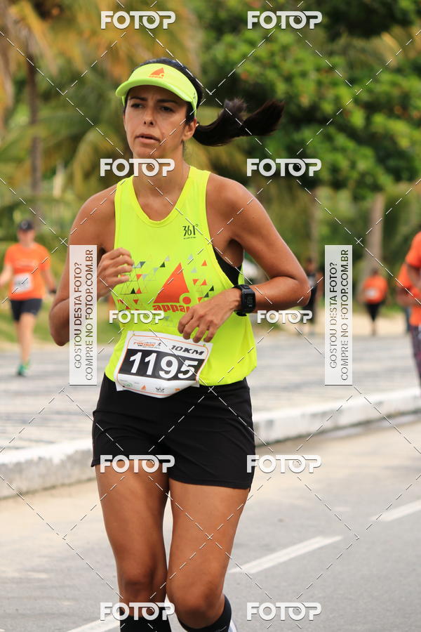 Buy your photos of the eventCIRCUITO FUN AND RUN - ETAPA SO FRANCISCO 2018 on Fotop