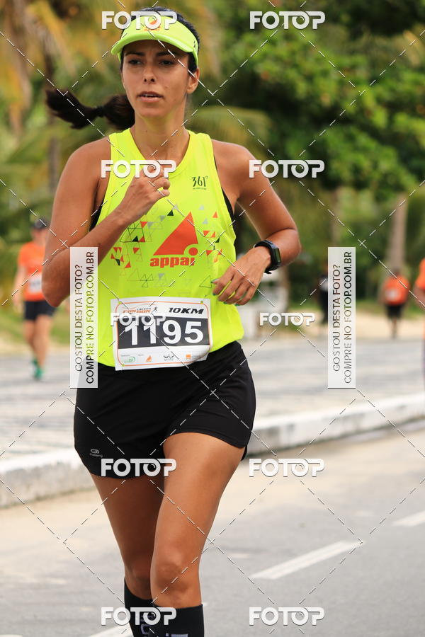 Buy your photos of the eventCIRCUITO FUN AND RUN - ETAPA SO FRANCISCO 2018 on Fotop