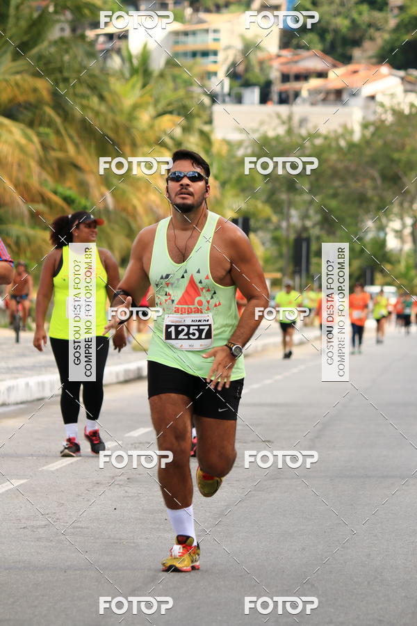 Buy your photos of the eventCIRCUITO FUN AND RUN - ETAPA SO FRANCISCO 2018 on Fotop