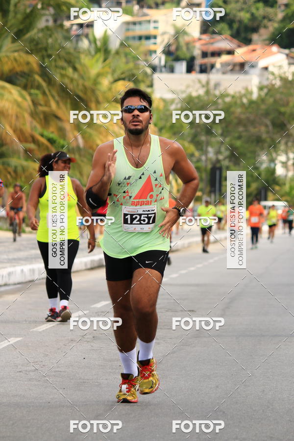 Buy your photos of the eventCIRCUITO FUN AND RUN - ETAPA SO FRANCISCO 2018 on Fotop
