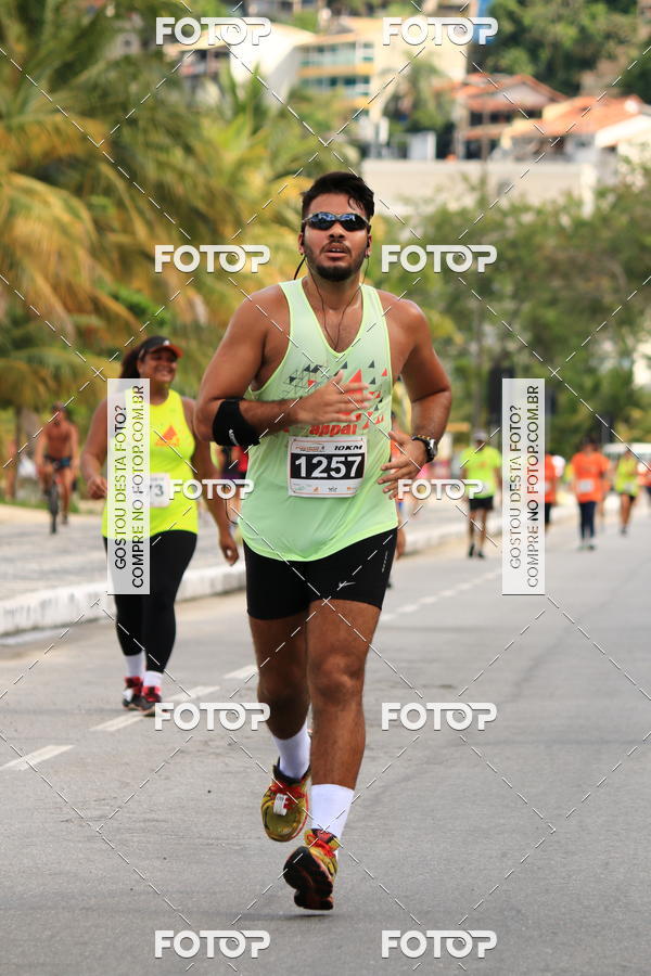 Buy your photos of the eventCIRCUITO FUN AND RUN - ETAPA SO FRANCISCO 2018 on Fotop