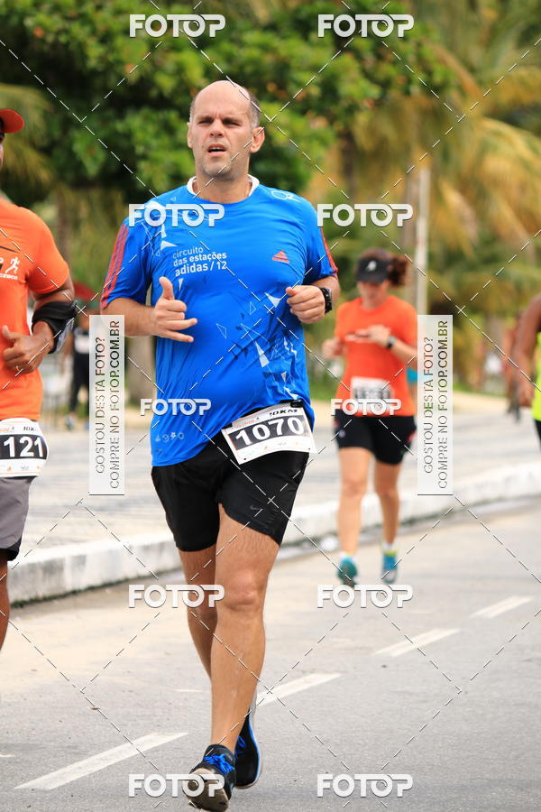 Buy your photos of the eventCIRCUITO FUN AND RUN - ETAPA SO FRANCISCO 2018 on Fotop