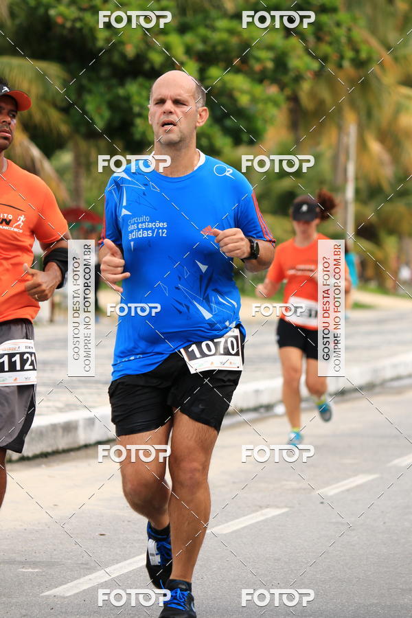 Buy your photos of the eventCIRCUITO FUN AND RUN - ETAPA SO FRANCISCO 2018 on Fotop