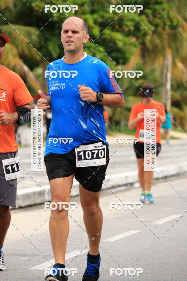 Buy your photos of the eventCIRCUITO FUN AND RUN - ETAPA SO FRANCISCO 2018 on Fotop